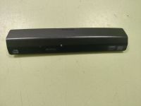 Крышка заглушка оптического привода Samsung R517 R519