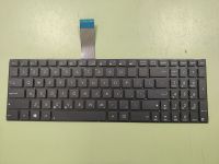 Клавиатура для ноутбука Asus X501, X551, X750 ориг