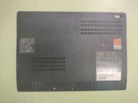 Крышка заглушка корпуса Acer Aspire V5-571, 725, V5-121 ZYU3XHABDTN