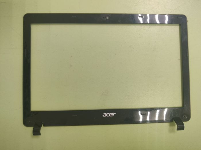 Рамка матрицы Acer Aspire V5-571, 725, V5-121 ZYU38ZHALBTN