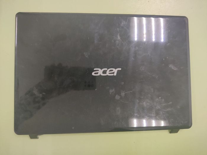 Крышка матрицы Acer Aspire V5-571, 725, V5-121 ZYU39ZHGLCTN