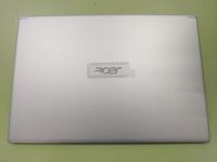 Крышка матрицы Acer Aspire A515-54G A515-53
