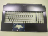 Топкейс для ноутбука MSI GF75 MS-17F1 17F2 17F3