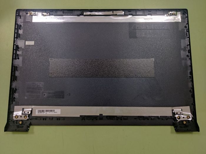 Крышка матрицы Lenovo V110-15 V110-15AST V110-15IA
