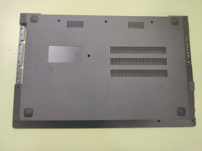 Корпус для ноутбука Lenovo V110-15 V110-15AST V110