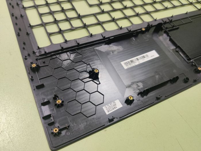 Топкейс для ноутбука Lenovo V110-15 V110-15AST V11