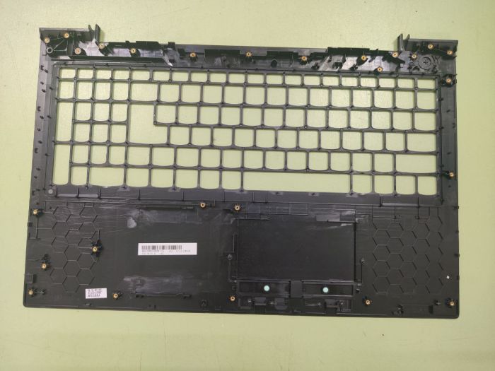 Топкейс для ноутбука Lenovo V110-15 V110-15AST V11