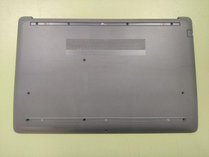 Корпус для ноутбука HP 250 G7 15-DA 15-DB 15-DR