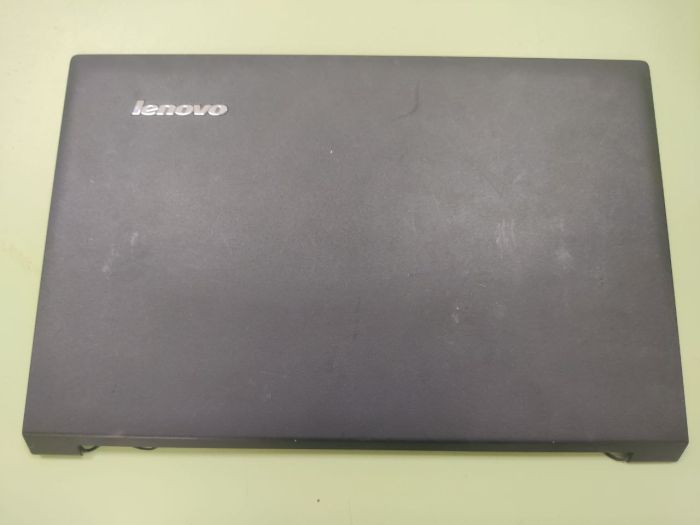 Крышка матрицы Lenovo IdeaPad B590 (p/n: 60.4XB04.001, 60.4XB04.012, 11S90201909Z)