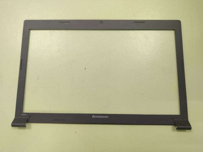 рамка матрицы ноутбука Lenovo B590, B580, 60.XB05.001, 41.4XB03.001
