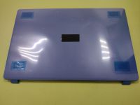 Крышка матрицы Acer A315-54 A315-42 AP2ME000621 синяя
