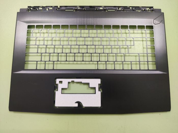 Топкейс для ноутбука MSI GF65 Thin 10UE