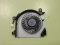 Вентилятор MSI GF75 GPU N416