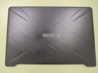 Крышка матрицы для ноутбука Asus TUF Gaming FX705G