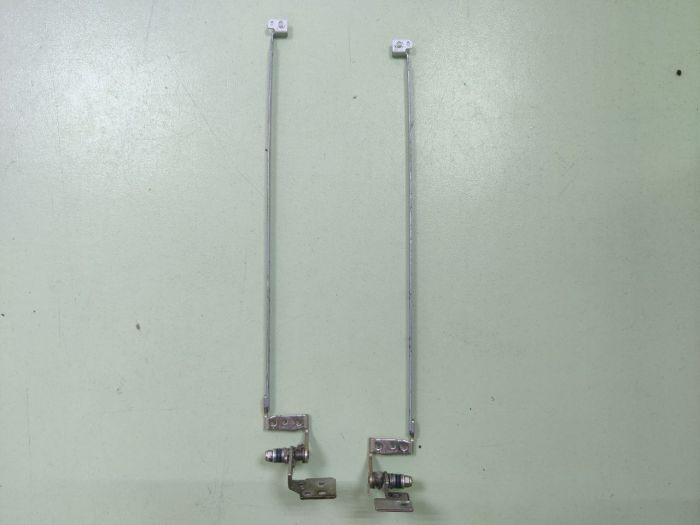 Петли ноутбука ACER 5741 5742 5552 5742Z 5551 5733 5736 EMACHINES E642 E644 E442 PackardBell TK81 pew96 NEW75 AM0C9000300, AM0C9000400
