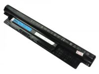Аккумулятор для ноутбука Dell Inspiron 3521 (0MF69)