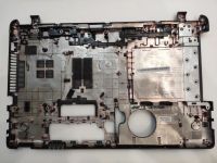 Нижняя часть корпуса (поддон) Acer Aspire E1-522, Packard Bell  TE69, WIS604YU04004