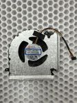 Вентилятор ноутбука MSI GE66 GP66 GL66 N453