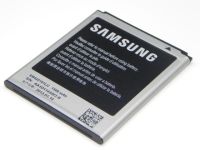 Аккумулятор для телефона Samsung (EB425161LU) GT-i8190, GT-S7272, GT-S7580