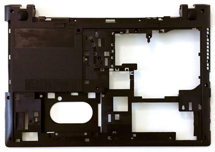 Поддон Lenovo IdeaPad G500S, G505S Z501 Z505 (p/n: 90202858, AP0YB000H0036)