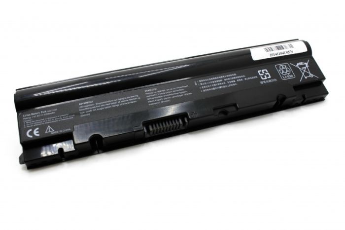 Аккумулятор для ноутбука Asus (A32-1025) Eee PC 1025C