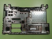 Нижняя часть корпуса поддон для ноутбука Acer V5-531 V5-571 V5-531G V5-571G