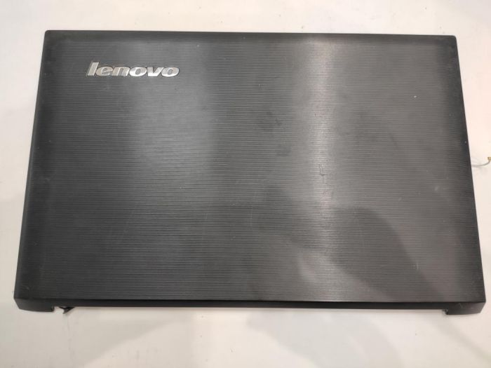 Верхняя крышка матрицы Lenovo IdeaPad B560 p/n: 60.4JW19.013 уценка