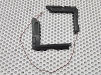 Динамики для Blackview AceBook 12