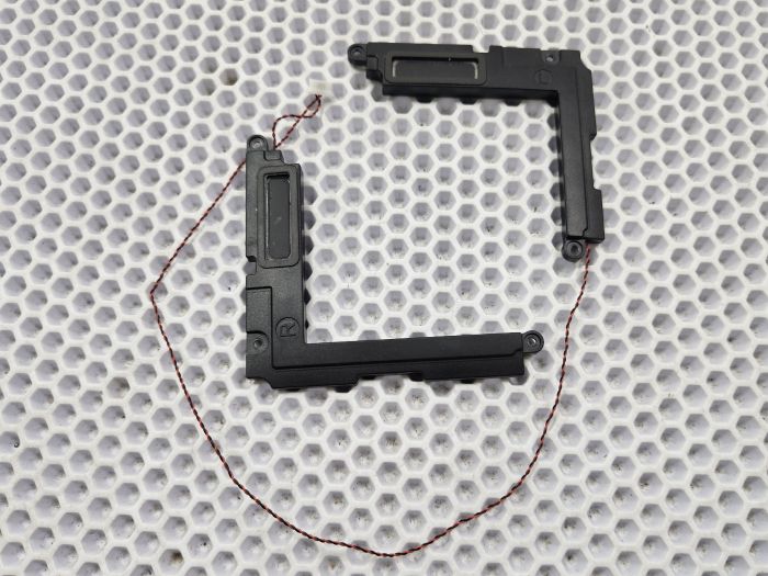 Динамики для Blackview AceBook 12