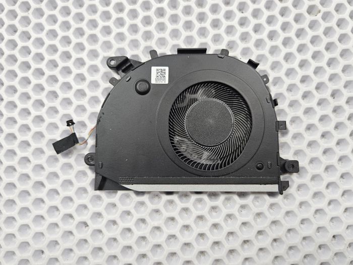 Вентилятор для Honor MagicBook 15 BMH-WDQ9HN