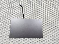 Тачпад для Honor MagicBook 15 BMH-WDQ9HN серый