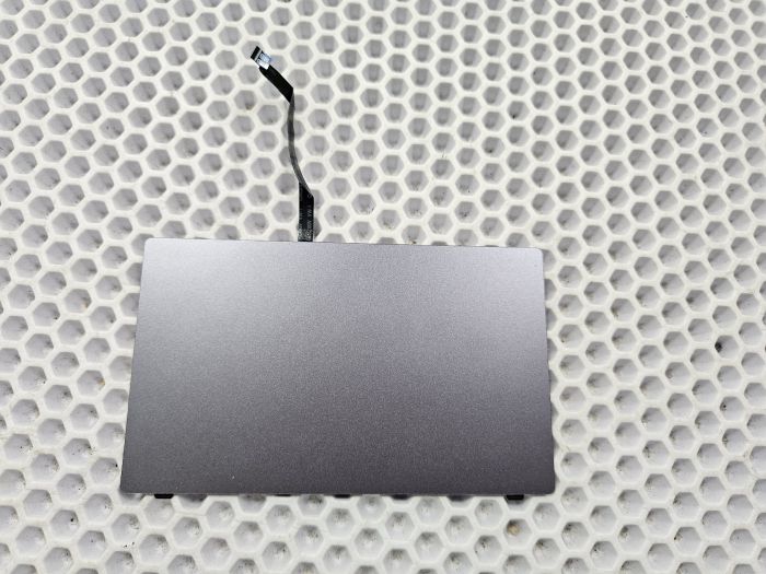 Тачпад для Honor MagicBook 15 BMH-WDQ9HN серый