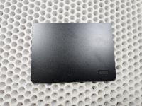 Тачпад для ноутбука Acer A715-41 A715-42 черный, новый, без шлейфа