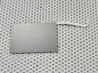 Тачпад CET-60U0001-01 для Blackview AceBook 12 со шлейфом, серый