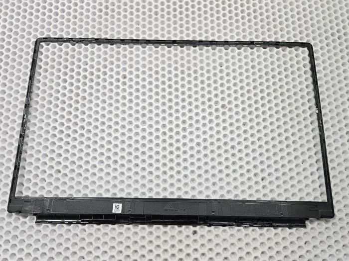 Рамка матрицы для Honor MagicBook 15 BMH-WDQ9HN черная