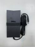 Зарядка для ноутбука Dell 19.5V 6.7A (130W) 4.5x3.0мм