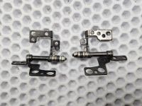 Петли для Honor MagicBook 15 BMH-WDQ9HN (пара)