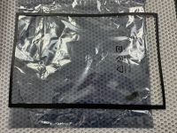 Рамка матрицы для Blackview AceBook 12 черная