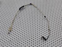 Шлейф веб камеры для Blackview AceBook 12