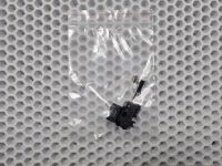 Веб камера, модуль камеры для  Honor MagicBook 15 BMH-WDQ9HN