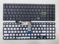 Клавиатура с подсветкой для ноутбука Asus M513UA K513EA X513EA F513EA , M513IA A513EA X513EP K513EP K513EQ