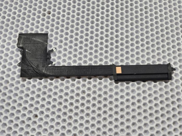 Радиатор системы охлаждения для Blackview AceBook 12