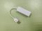 Переходник USB-LAN USB 2.0 - LAN Rj45 10/100 Mbps