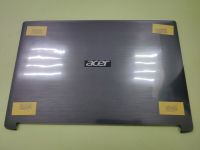 Крышка матрицы для ноутбука Acer Aspire 5 A515-51G Aspire A3 A315-41G