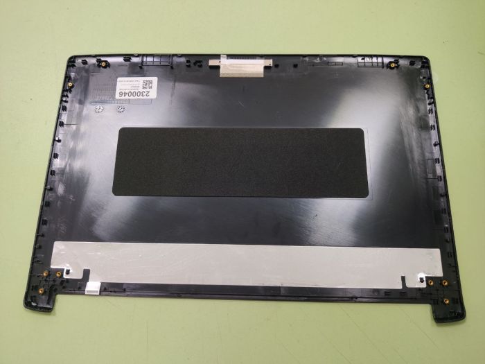 Крышка матрицы для ноутбука Acer Aspire 5 A515-51G Aspire A3 A315-41G