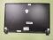 Крышка матрицы MSI GL65 9RC
