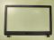 Рамка матрицы Acer E5-551G, 2510G, Z5WBH, 2510, E5-571, E5-511 FA154000G00-1