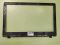 Рамка матрицы Acer E5-551G, 2510G, Z5WBH, 2510, E5-571, E5-511 FA154000G00-1