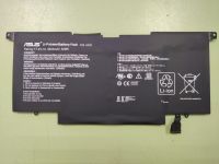 Аккумулятор для Asus (C22-UX31) ZenBook UX31