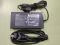 Зарядка для ноутбука Acer 19V 7,1A (135W) 5,5x1,7мм